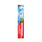 Colgate Toothbrush Max Fresh <br> Pack size: 12 x 1 <br> Product code: 301064