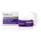 Fade Out Advanced+ Age Protection Night Cream 50ml <br> Pack size: 3 x 50ml <br> Product code: 223512