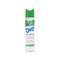 Oust Air Freshener Outdoor Scent 300ml <br> Pack size: 12 x 300ml <br> Product code: 544501