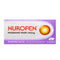 Nurofen Migraine Pain 12S Gsl <br> Pack size: 6 x 12s <br> Product code: 174828