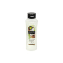 Alberto Balsam Shampoo Coconut 350ml (PM £1) <br> Pack size: 6 x 350ml <br> Product code: 171052