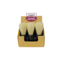 Culmak Shaving Brush Concord <br> Pack size: 6 x 1 <br> Product code: 262341
