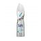 Sure Antiperspirant 150Ml Clear Aqua <br> Pack size: 6 x 150ml <br> Product code: 275780