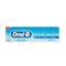 Oral B Toothpaste 100Ml 1. 2. 3. <br> Pack size: 12 x 100ml <br> Product code: 285760