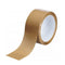 Parcel Tapes 2 Inch (Brown) <br> Pack size: 6 x 1 <br> Product code: 144500