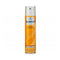 Schwarzkopf Supersoft Hairspray 250Ml Fixing <br> Pack size: 6 x 250ml <br> Product code: 168110