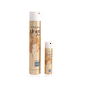L'Oreal Elnett Hairspray Extra Strength 400ml + 75ml <br> Pack size: 6 x 400ml <br> Product code: 163291