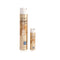 L'Oreal Elnett Hairspray Supreme Hold 400ml <br> Pack size: 6 x 400ml <br> Product code: 163320