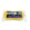 Superbright Jumbo Car Sponge <br> Pack size: 12 x 1 <br> Product code: 495601