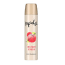 Impulse Bodyspray 75Ml Instant Crush <br> Pack size: 6 x 75ml <br> Product code: 271933
