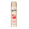 Impulse Bodyspray 75Ml Instant Crush <br> Pack size: 6 x 75ml <br> Product code: 271933