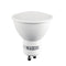 Maxim 5W=50W Led Gu10 Pearl <br> Pack size: 10 x 1 <br> Product code: 533027