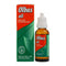 Olbas Oil 12Ml <br> Pack size: 10 x 12ml <br> Product code: 195201