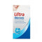 Poligrip Wernets Ultra 40Gm <br> Pack size: 6 x 40g <br> Product code: 298420