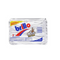 Brillo Pads 5'S <br> Pack size: 24 x 5s <br> Product code: 491000