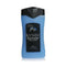 Lynx Shower Gel 250Ml Re-Load <br> Pack size: 6 x 250ml <br> Product code: 314422