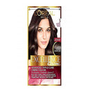 L'Oreal Excellence Natural Darkest Brown 3 <br> Pack size: 3 x 1 <br> Product code: 201860