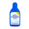 Milk Of Magnesia Regular 200Ml <br> Pack size: 6 x 200ml <br> Product code: 184202