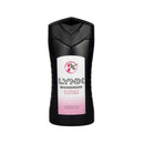 Lynx Shower Gel Attract Her 225ml <br> Pack size: 6 x 225ml <br> Product code: 314471
