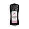 Lynx Shower Gel Attract Her 250ml <br> Pack size: 6 x 250ml <br> Product code: 314471