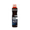 L'oreal Mens Antiperspirant Carbon Protect 250ml <br> Pack size: 6 x 250ml <br> Product code: 270390