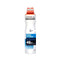 L'oreal Mens Antiperspirant Fresh Extreme 250ml <br> Pack size: 6 x 250ml <br> Product code: 270410