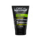 L'oreal Mens Expert Face Wash Charcoal 100ml <br> Pack size: 6 x 100ml <br> Product code: 265260