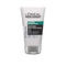 L'oreal Mens Expert Face Wash Hydra Sensitive 100ml <br> Pack size: 6 x 100ml <br> Product code: 265250