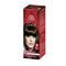 Schwarzkopf Poly Colour Tint 41 Medium Brown <br> Pack size: 3 x 1 <br> Product code: 204350