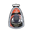 Kiwi Express Sponge Black <br> Pack size: 6 x 1 <br> Product code: 513984