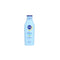 Nivea After Sun Lotion 200ml <br> Pack size: 6 x 200ml <br> Product code: 224706