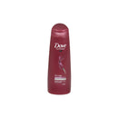 Dove Shampoo Pro-Age 250ml <br> Pack size: 6 x 250ml <br> Product code: 172526