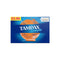 Tampax Compak Super Plus 18s (PM £2.99) <br> Pack size: 6 x 18s <br> Product code: 346505