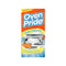 Oven Pride Clean System 500Ml <br> Pack size: 6 x 500ml <br> Product code: 558410