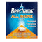 Beechams All In One Tabs 16'S <br> Pack size: 6 x 16s <br> Product code: 191060