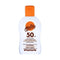 Malibu Lotion SPF50 200ml <br> Pack size: 6 x 200ml <br> Product code: 224712