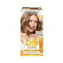 Garnier Belle Colour Dark Ash Blonde (7.1) <br> Pack size: 3 x 1 <br> Product code: 200600