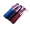 Mini Umbrella Assorted Colours <br> Pack size: 1 x 1 <br> Product code: 144011