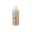 Provoke Liquid Blonde Colour Activating Treatment Shampoo 200ml <br> Pack size: 6 x 200ml <br> Product code: 178351