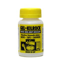 Kilrock Gel Descaler + Brush 160ml <br> Pack size: 12 x 160ml <br> Product code: 555610