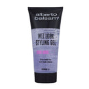 Alberto Balsam Styling Gel 200Ml Wet <br> Pack size: 6 x 200ml <br> Product code: 190645