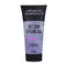 Alberto Balsam Styling Gel 200Ml Wet <br> Pack size: 6 x 200ml <br> Product code: 190645