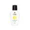 Olay Complete Care Fluid 100Ml Sensitive <br> Pack size: 6 x 100ml <br> Product code: 225080