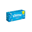 Kleenex White Family Original Tissues 64s (PM £1.00) <br> Pack size: 24 x 64s <br> Product code: 422603