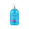 Astonish Antibacterial Handwash Clean & Protect 650ml <br> Pack size: 12 x 650ml <br> Product code: 331354