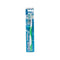 Oral B Complete Toothbrush Deep Cleam Medium 40 <br> Pack size: 12 x 1 <br> Product code: 302660