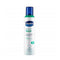 Vaseline Deodorant 150ml Active Fresh <br> Pack size: 6 x 150ml <br> Product code: 276510