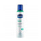 Vaseline Deodorant 150Ml Active Fresh <br> Pack size: 6 x 150ml <br> Product code: 276510