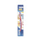 Oral B Toothbrush Kids 0-2 Years <br> Pack size: 12 x 1 <br> Product code: 303162