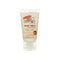 Palmers Hand Cream Raw Shea 60g <br> Pack size: 6 x 60g <br> Product code: 225502